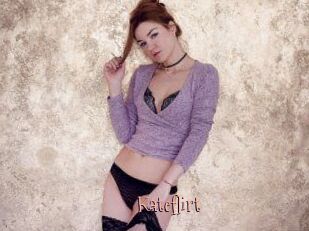 Kateflirt