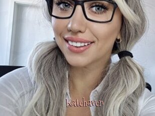 Katehaven