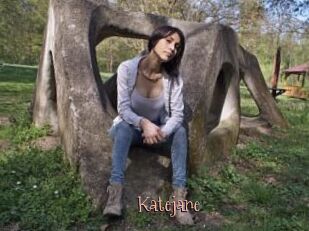 Katejane