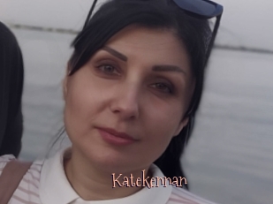 Katekennan