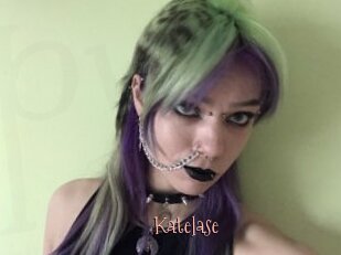 Katelase