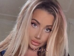 Kateleex