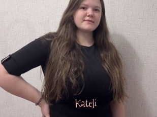 Kateli