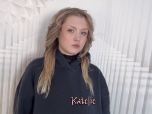 Katelie