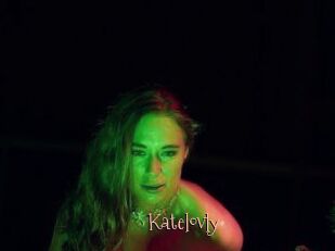 Katelovly