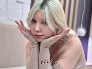 Katelowe