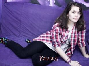 Kateluiss