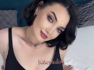 Katemedina