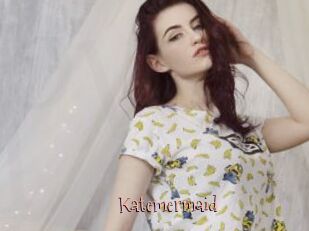 Katemermaid