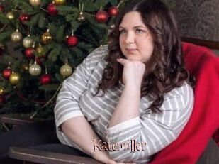 Katemiller