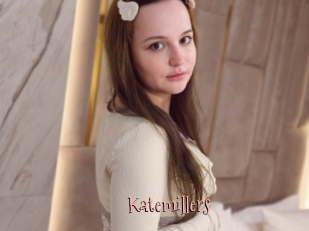 Katemillers