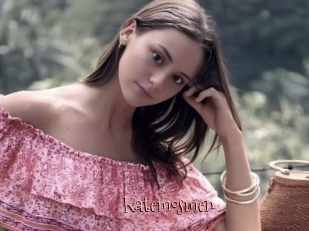 Katemosmen