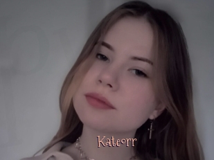 Kateorr