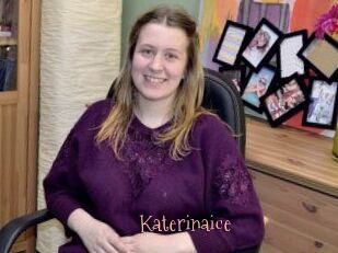 Katerinaice
