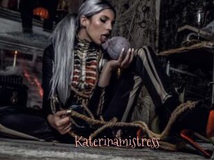 Katerinamistress