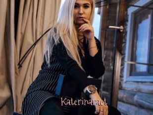 Katerinaraet