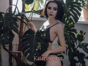 Katerinemrrr
