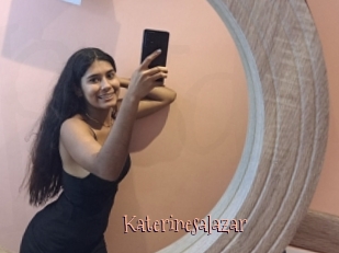 Katerinesalazar