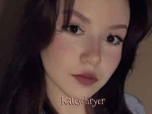 Kateschryer
