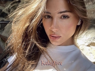Katespice