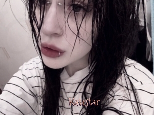 Katestar
