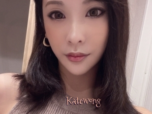 Katewong