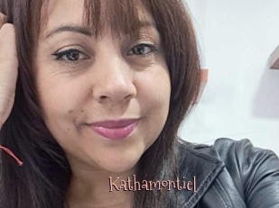 Kathamontiel