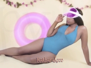 Katharak888