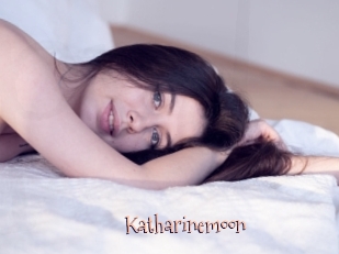 Katharinemoon