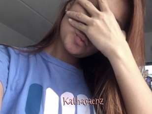 Kathasaenz