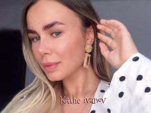 Kathe_ivanov