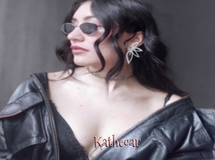 Kathecar