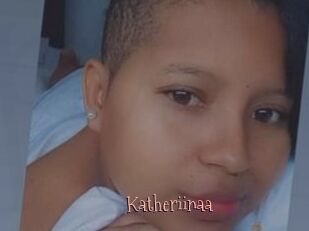 Katheriinaa