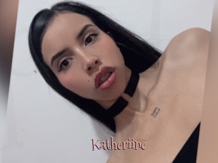 Katheriine