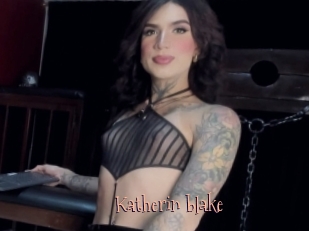 Katherin_blake