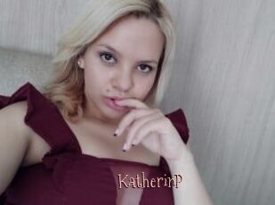 KatherinP