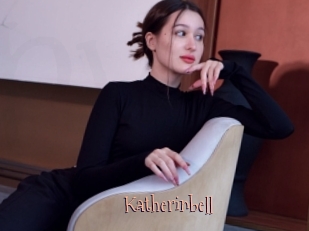 Katherinbell