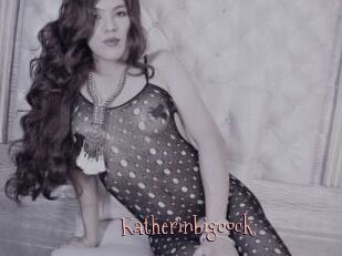 Katherinbigcock