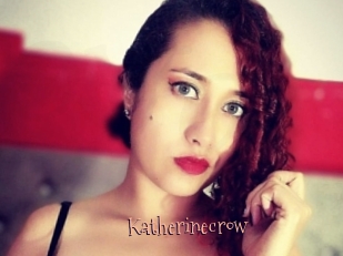 Katherinecrow