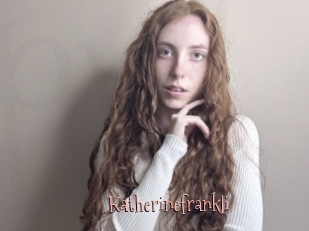 Katherinefrankli