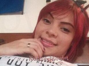 Katherinelatinahot