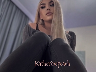 Katherinepeach