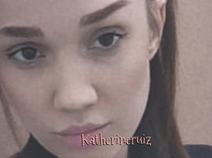 Katherineruiz