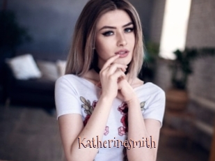 Katherinesmith