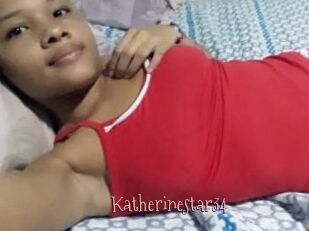 Katherinestar34