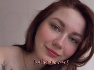Katherinewoods
