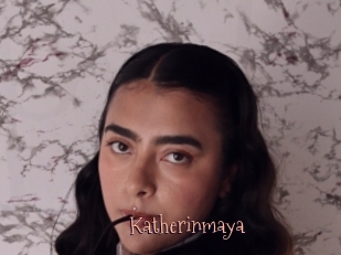 Katherinmaya