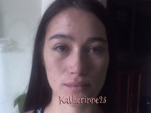 Katherinne23