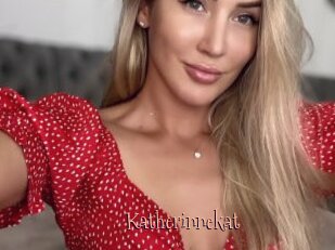 Katherinnekat