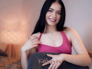 Katheryine